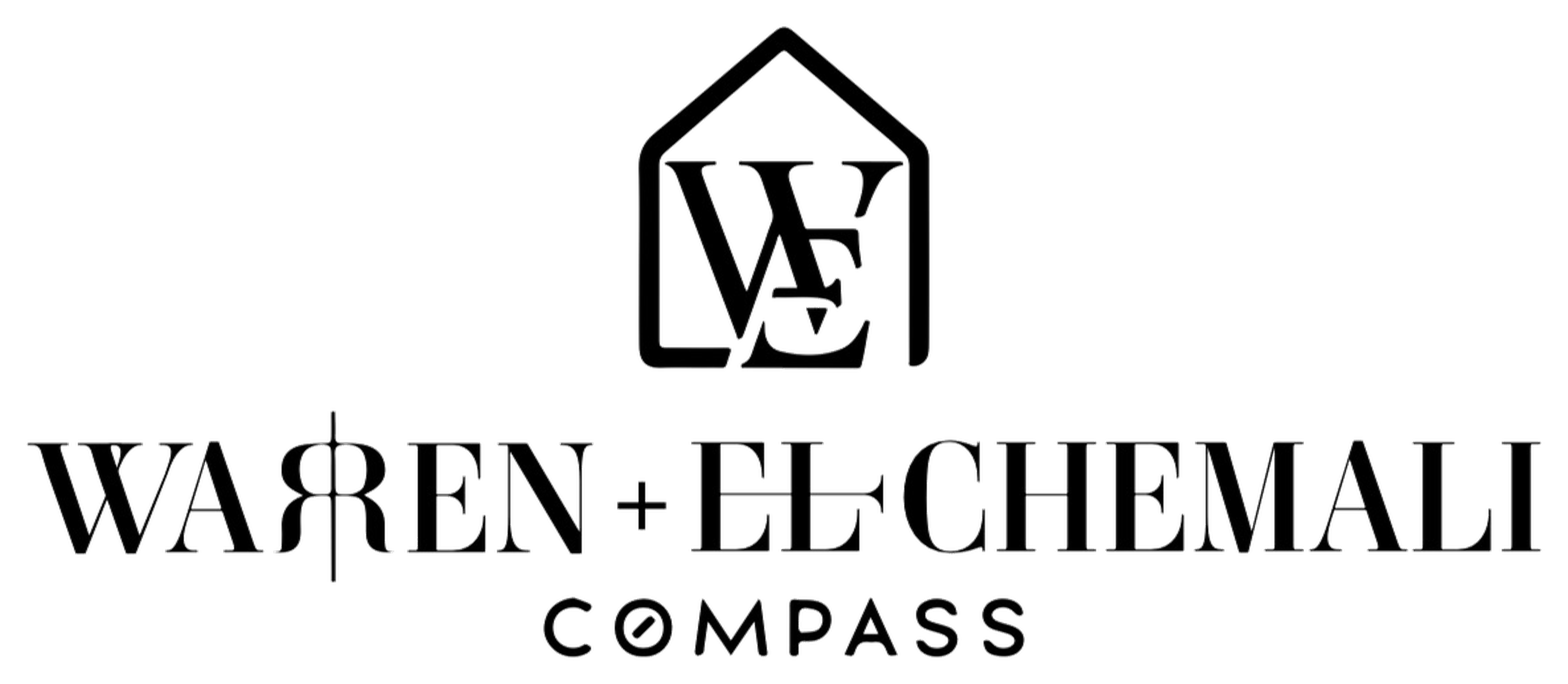 Warren + El-Chemali